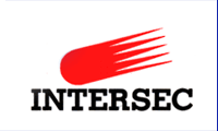 INTERSEC