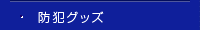 hƃObY
