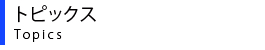 gsbNX
Topics