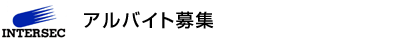AoCgW
