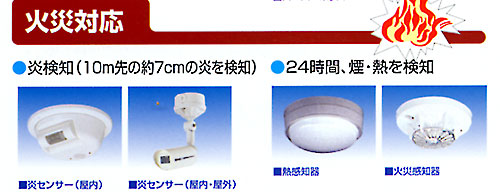 m(10m̖7cm̉m)
24ԁAEMm