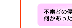 sR҂̐NȂB
瑦Ή\B