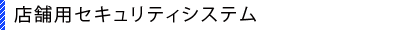 XܗpZLeBVXe